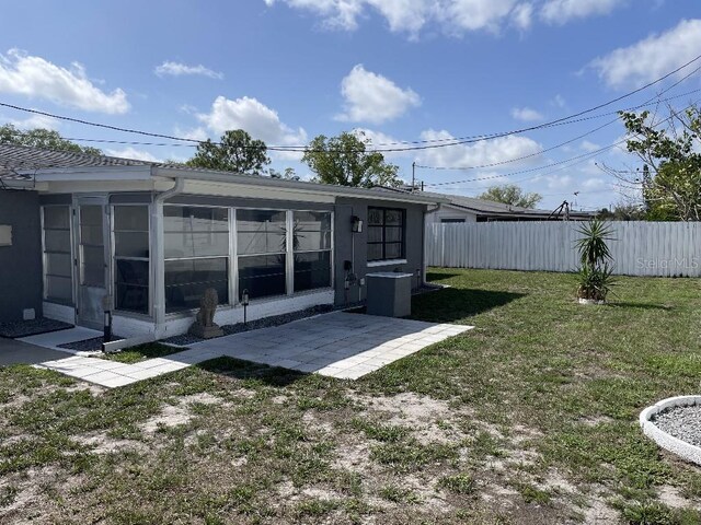 1144 Rushmore Dr, Holiday, FL 34690 - photo 38