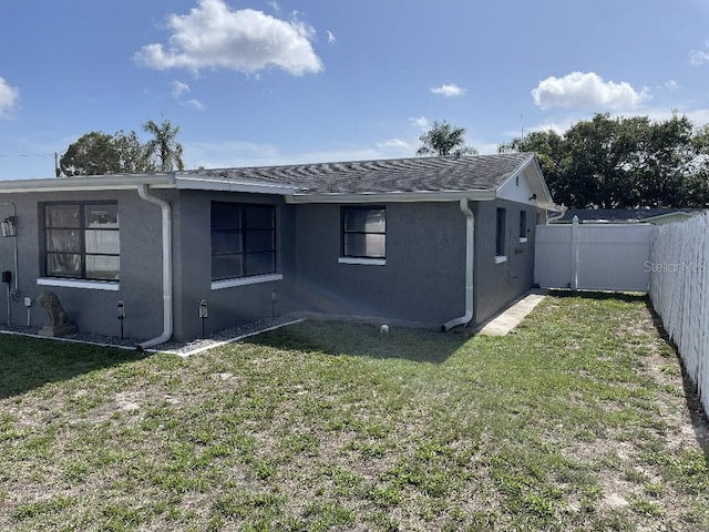 1144 Rushmore Dr, Holiday, FL 34690 - photo 40