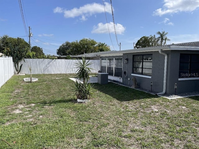 1144 Rushmore Dr, Holiday, FL 34690 - photo 42