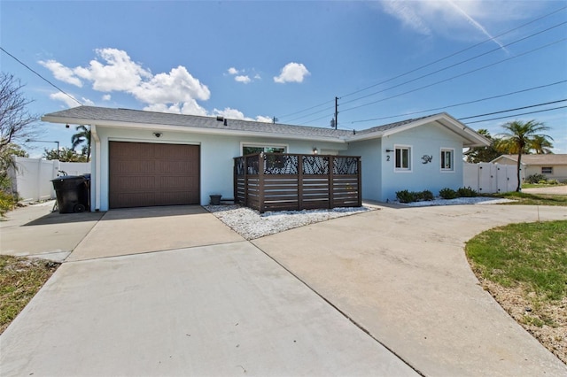 2 79th St S, Saint Petersburg, FL 33707 - photo 1