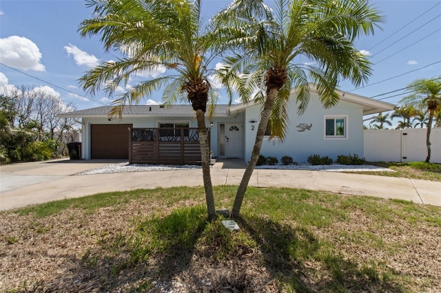2 79th St S, Saint Petersburg, FL 33707 - photo 2
