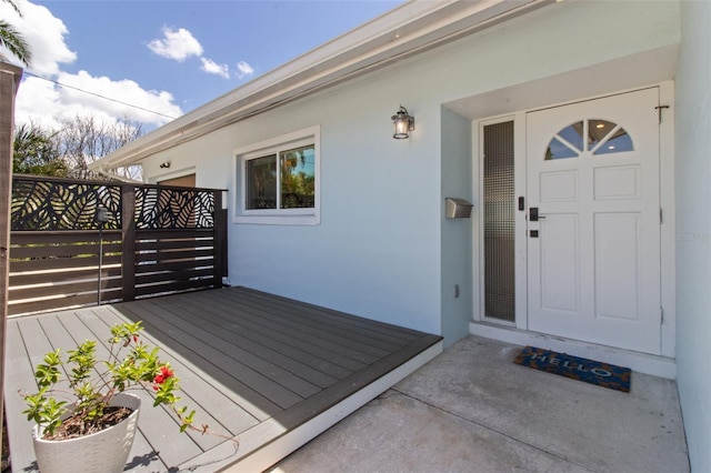 2 79th St S, Saint Petersburg, FL 33707 - photo 3