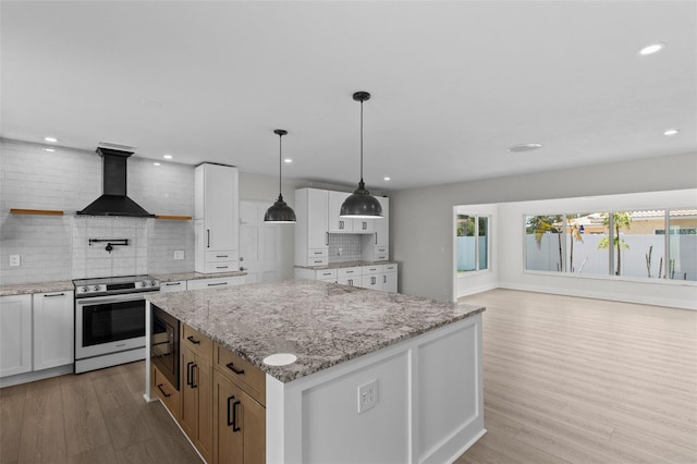 2 79th St S, Saint Petersburg, FL 33707 - photo 5