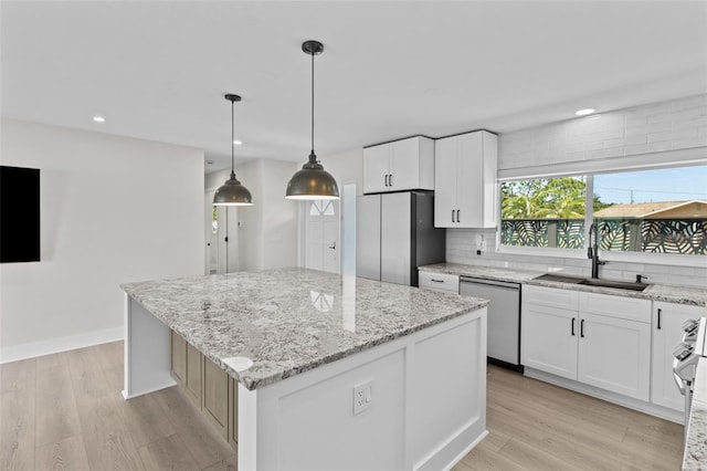 2 79th St S, Saint Petersburg, FL 33707 - photo 7
