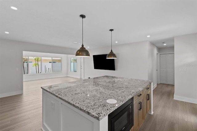 2 79th St S, Saint Petersburg, FL 33707 - photo 8