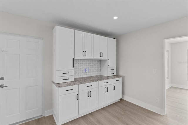 2 79th St S, Saint Petersburg, FL 33707 - photo 9