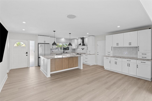2 79th St S, Saint Petersburg, FL 33707 - photo 10
