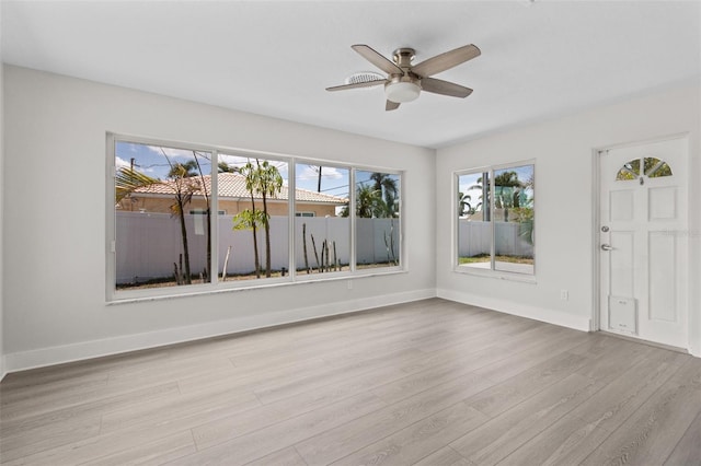 2 79th St S, Saint Petersburg, FL 33707 - photo 11