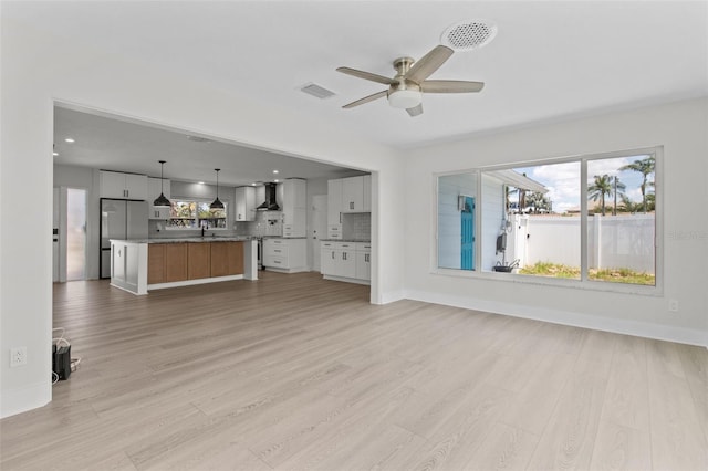2 79th St S, Saint Petersburg, FL 33707 - photo 12