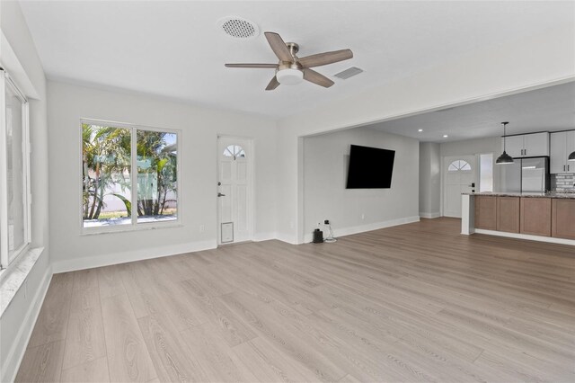 2 79th St S, Saint Petersburg, FL 33707 - photo 13