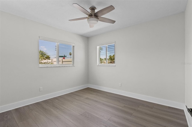 2 79th St S, Saint Petersburg, FL 33707 - photo 16
