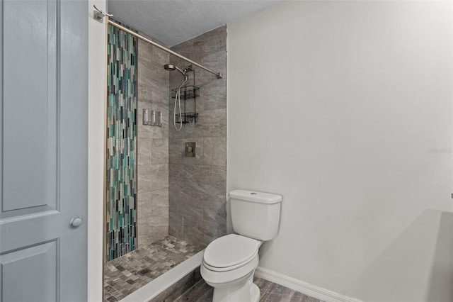 2 79th St S, Saint Petersburg, FL 33707 - photo 24