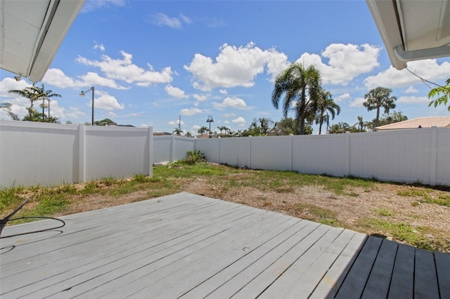 2 79th St S, Saint Petersburg, FL 33707 - photo 25