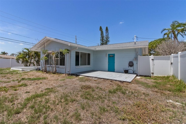 2 79th St S, Saint Petersburg, FL 33707 - photo 26