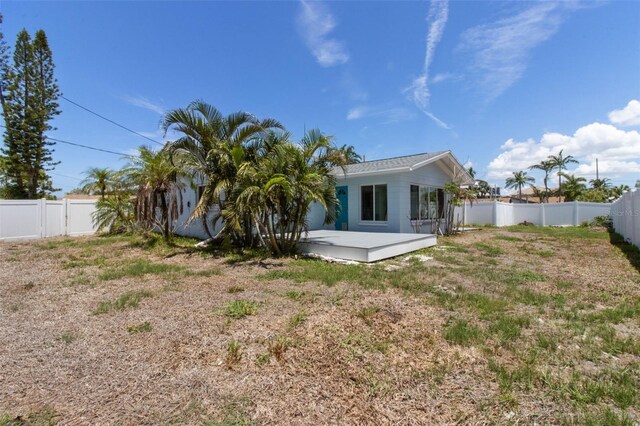 2 79th St S, Saint Petersburg, FL 33707 - photo 27