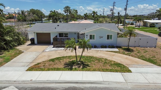 2 79th St S, Saint Petersburg, FL 33707 - photo 30