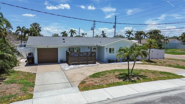 2 79th St S, Saint Petersburg, FL 33707 - photo 31