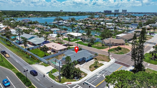 2 79th St S, Saint Petersburg, FL 33707 - photo 35