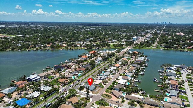 2 79th St S, Saint Petersburg, FL 33707 - photo 36