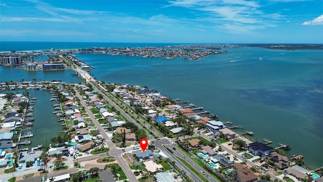 2 79th St S, Saint Petersburg, FL 33707 - photo 37