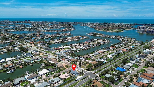 2 79th St S, Saint Petersburg, FL 33707 - photo 38