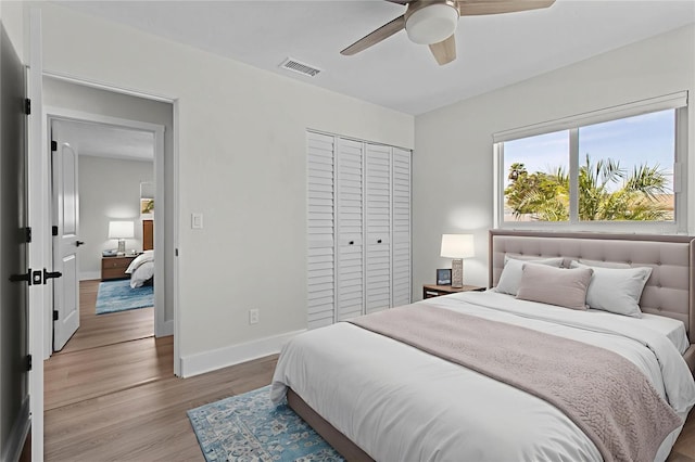 2 79th St S, Saint Petersburg, FL 33707 - photo 17