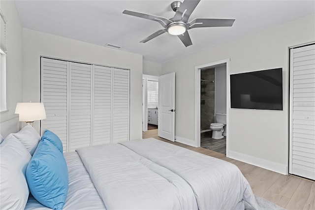 2 79th St S, Saint Petersburg, FL 33707 - photo 21