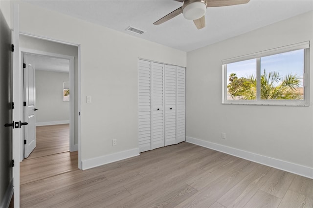 2 79th St S, Saint Petersburg, FL 33707 - photo 18