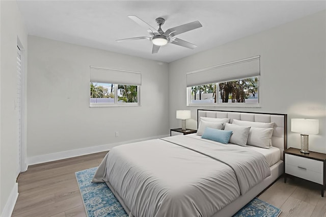 2 79th St S, Saint Petersburg, FL 33707 - photo 19