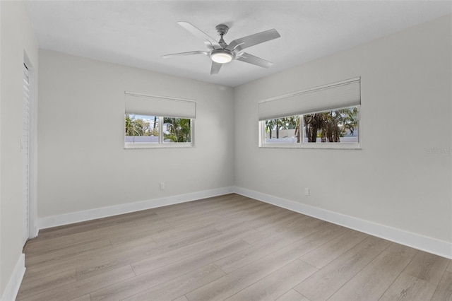 2 79th St S, Saint Petersburg, FL 33707 - photo 20