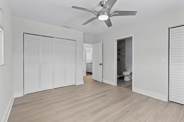 2 79th St S, Saint Petersburg, FL 33707 - photo 22