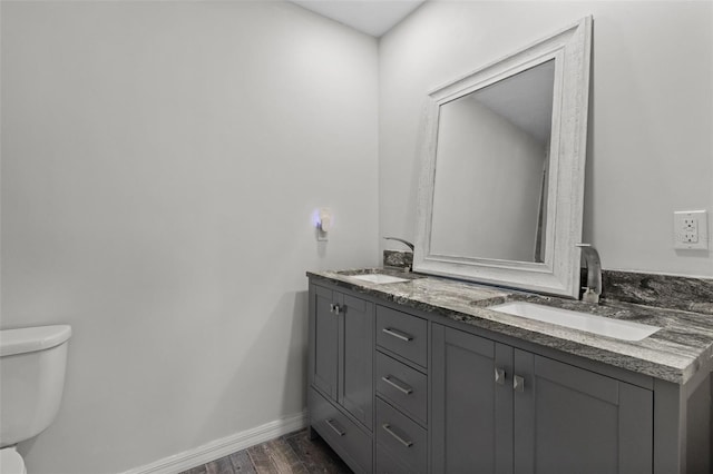2 79th St S, Saint Petersburg, FL 33707 - photo 23