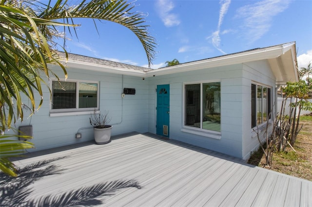 2 79th St S, Saint Petersburg, FL 33707 - photo 28
