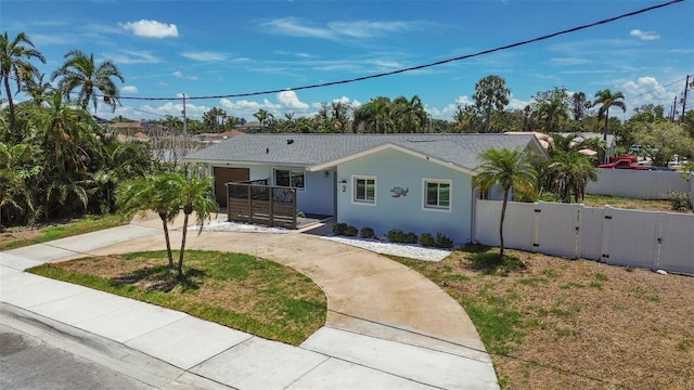2 79th St S, Saint Petersburg, FL 33707 - photo 29