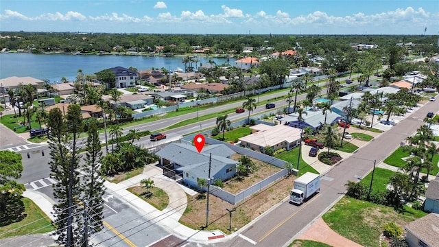 2 79th St S, Saint Petersburg, FL 33707 - photo 33