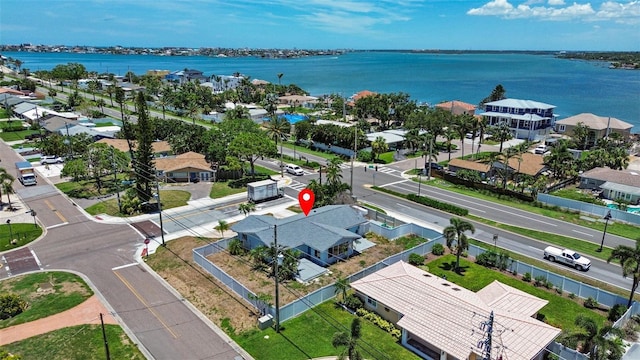 2 79th St S, Saint Petersburg, FL 33707 - photo 34