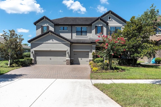 3477 Barbour Trl, Odessa, FL 33556 - photo 1