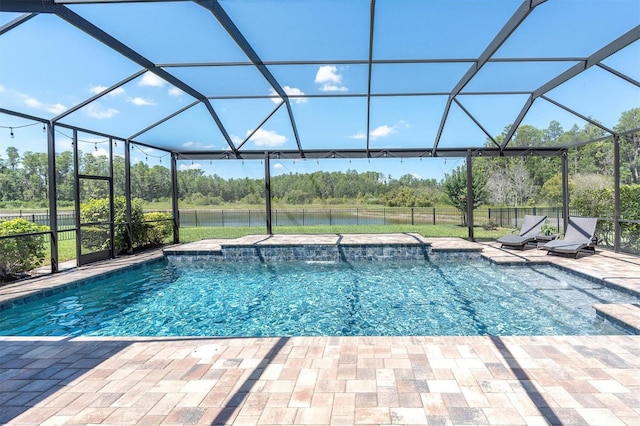 3477 Barbour Trl, Odessa, FL 33556 - photo 2