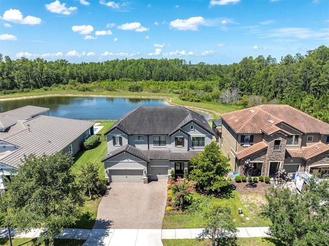 3477 Barbour Trl, Odessa, FL 33556 - photo 4