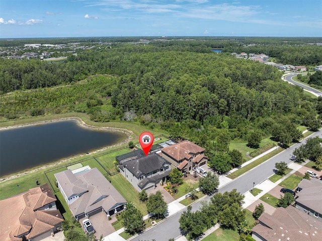 3477 Barbour Trl, Odessa, FL 33556 - photo 5