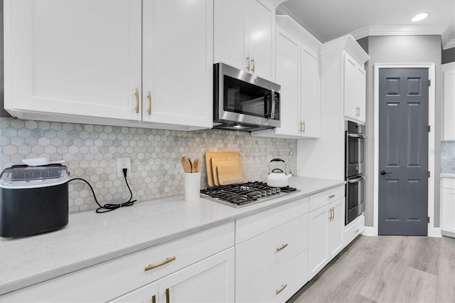 3477 Barbour Trl, Odessa, FL 33556 - photo 14