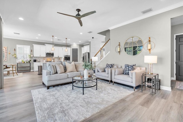 3477 Barbour Trl, Odessa, FL 33556 - photo 16