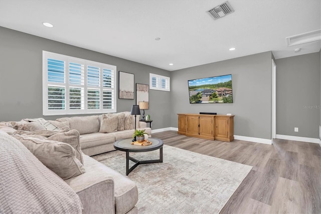 3477 Barbour Trl, Odessa, FL 33556 - photo 25