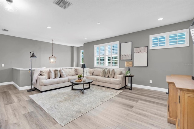 3477 Barbour Trl, Odessa, FL 33556 - photo 26