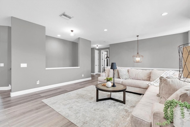 3477 Barbour Trl, Odessa, FL 33556 - photo 27
