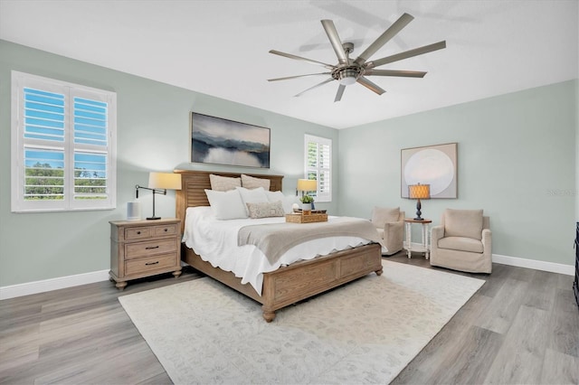 3477 Barbour Trl, Odessa, FL 33556 - photo 28