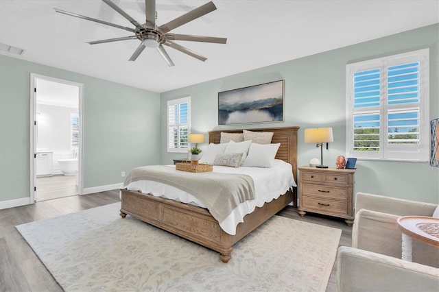 3477 Barbour Trl, Odessa, FL 33556 - photo 29
