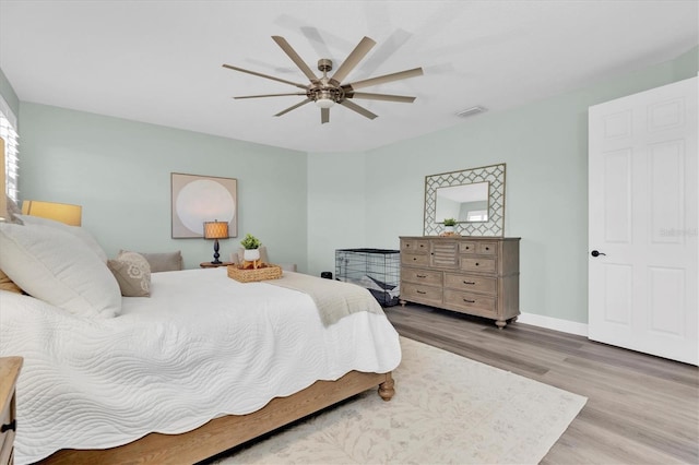 3477 Barbour Trl, Odessa, FL 33556 - photo 30