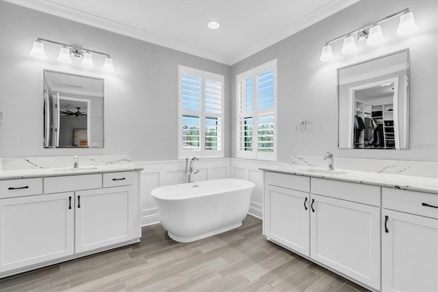 3477 Barbour Trl, Odessa, FL 33556 - photo 31