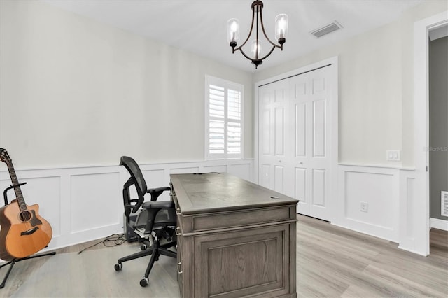 3477 Barbour Trl, Odessa, FL 33556 - photo 35
